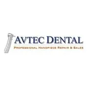 Avtec Dental logo