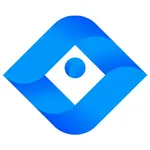Advance Vision Technology Pty Ltd (avtech) Logo