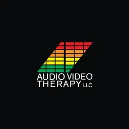 AV Therapy