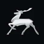 GAZ logo