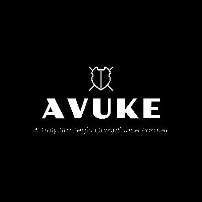 company_logo
