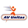 Logo AV Unitas