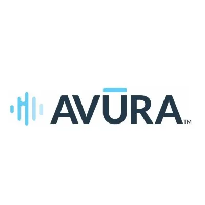 Avura logo