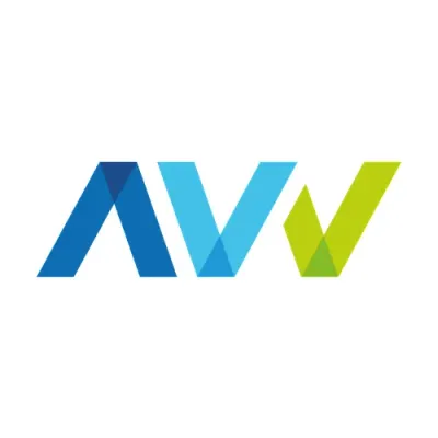 Augsburger Verkehrsverbund GmbH