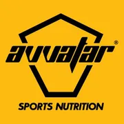 Avvatar Logo