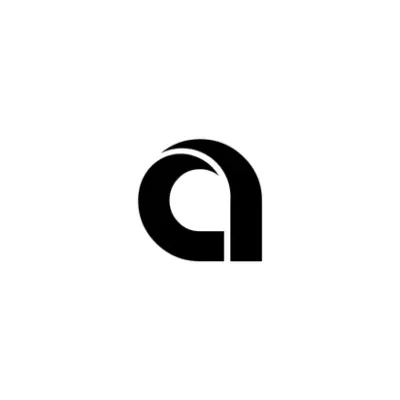 Avy Logo