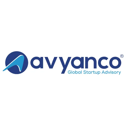 Avyanco Logo