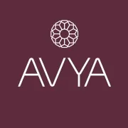 avyaskincare.com logo