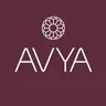 Avyaskincare logo