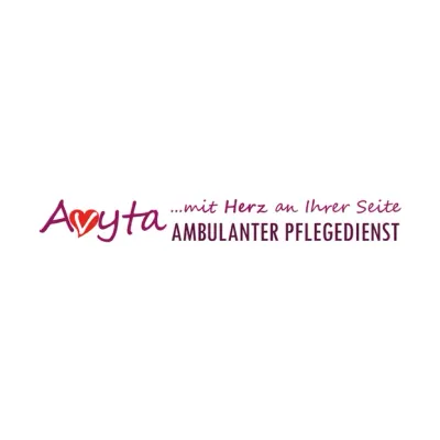 Avyta Pflegegesellschaft