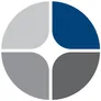 Logo AVZ