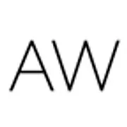 Anmahian Winton Architects