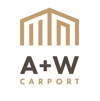 A & W Bauunternehmen GmbH A&W Carportwerk