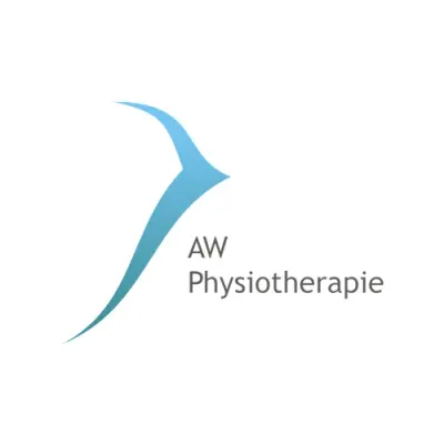 AW Physiotherapie