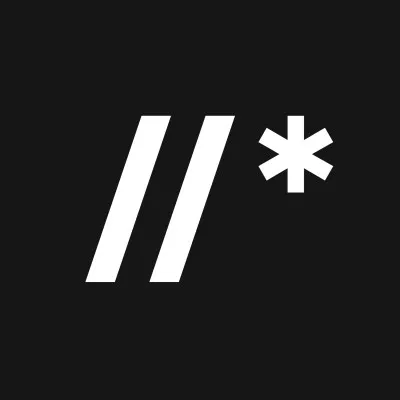 Alle Wetter logo by Brandfetch