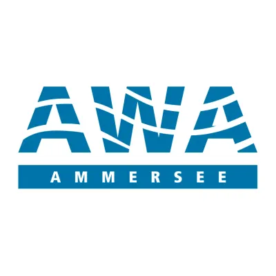 AWA-Ammersee gKU