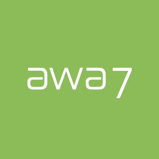 awa7