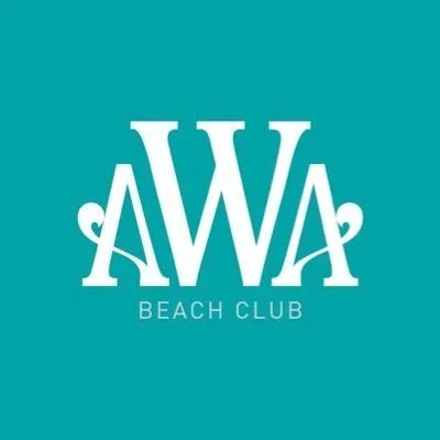 company_logo