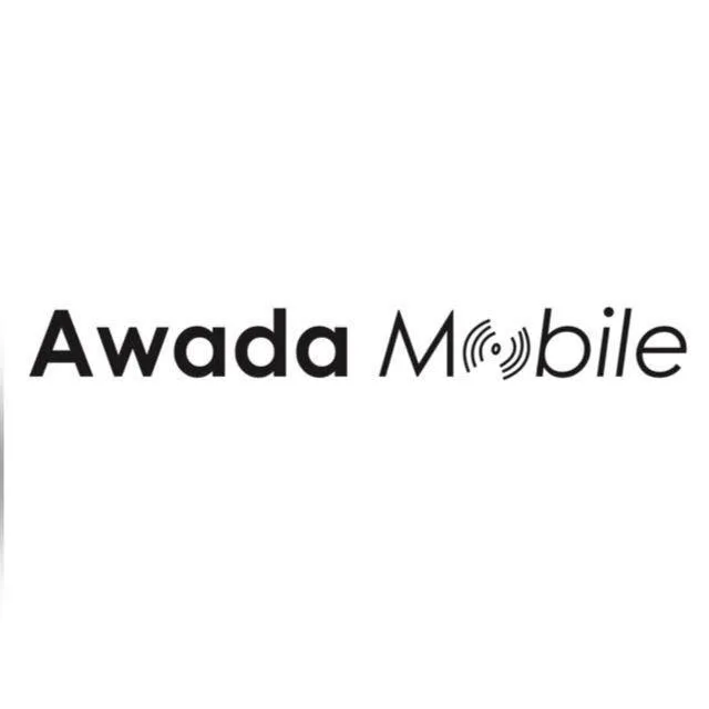 Awadamobile
