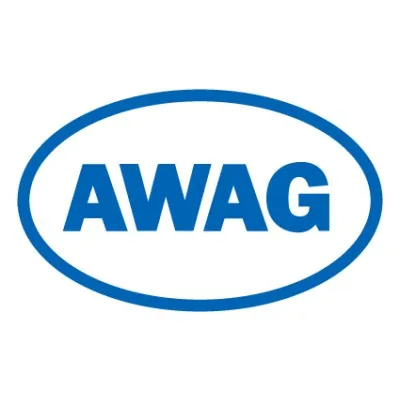 AWAG Elektrotechnik AG logo