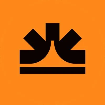 Awaken crypto tax tracking Aquatic Club Ltd logo