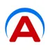 Awaken 180 Weight Loss logo