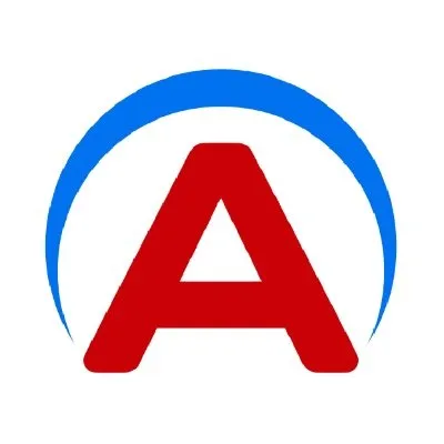 Awaken 180 Weight Loss US