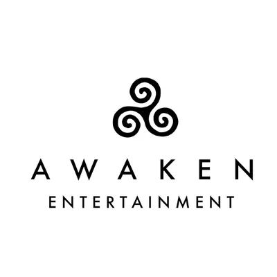 company_logo