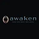Awaken Face and Body Wellness