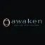 Awaken Face and Body Wellness