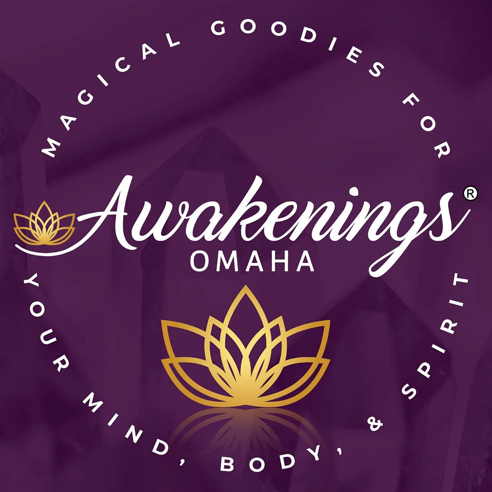 Awakeningsstore