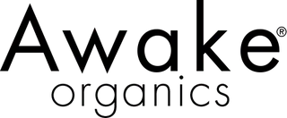 Awake Organics logo