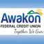 Awakon Credit Union