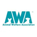 Animal Welfare Association logo