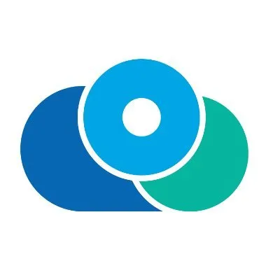 company_logo