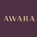 Awara Sleep logo