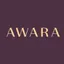 Awara Sleep logo