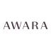 Awara logo