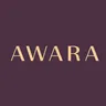 Awara Sleep logo