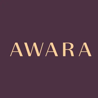 Awara