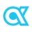 Awardco logo