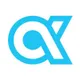 Awardco logo
