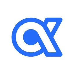 Awardco's icon