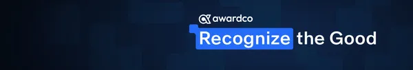 Awardco