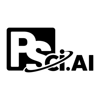Procurement Sciences logo