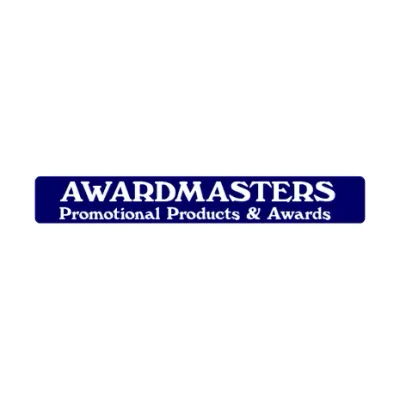 Awardmasters