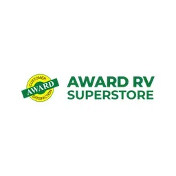 Award RV Superstore