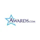 Awards.com