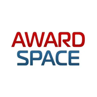 Award Space