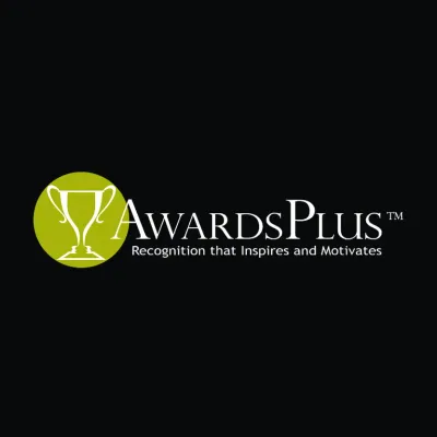 Awardsplus
